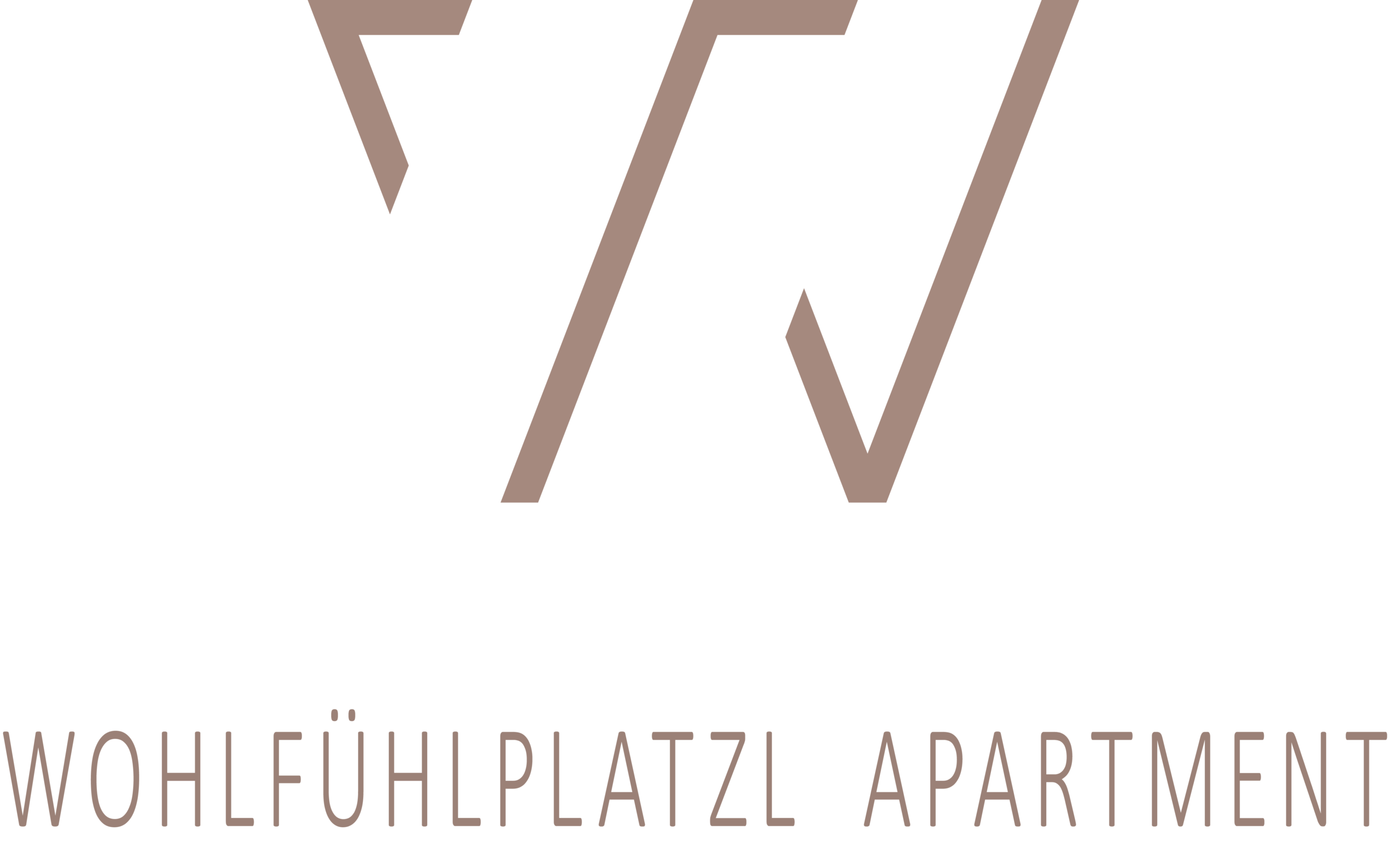 logo main