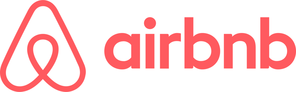 airbnb banner
