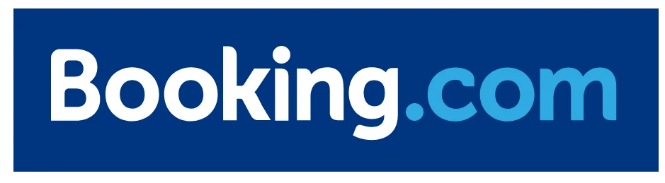 Booking Banner
