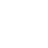 icon skifahren