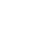 icon schwimmen